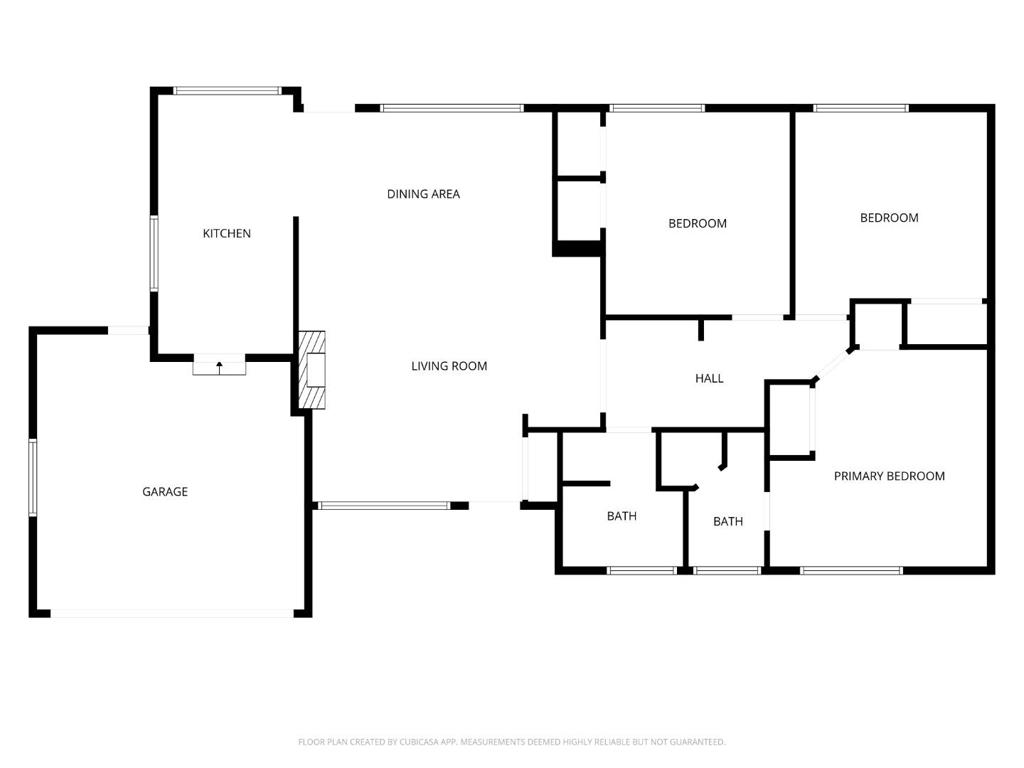 MLS #ML82030516 image #39