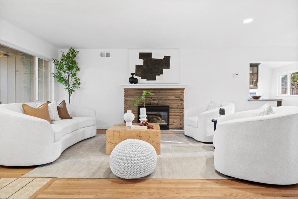 MLS #ML82030516 image #4