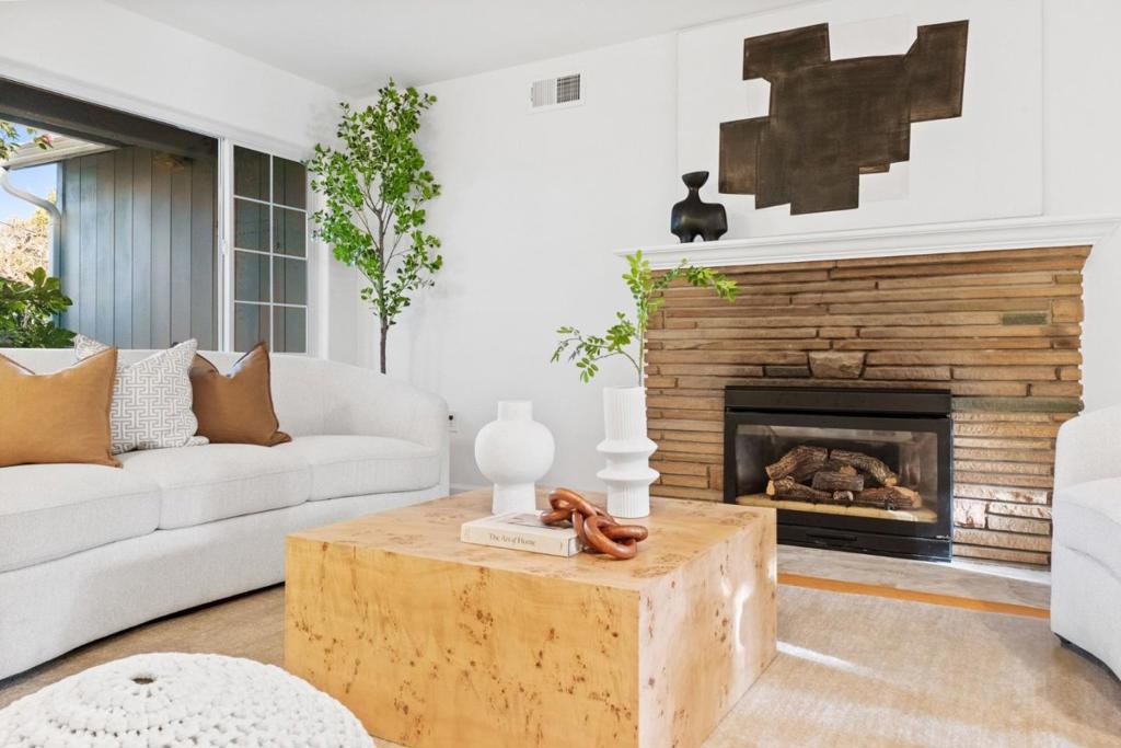 MLS #ML82030516 image #5