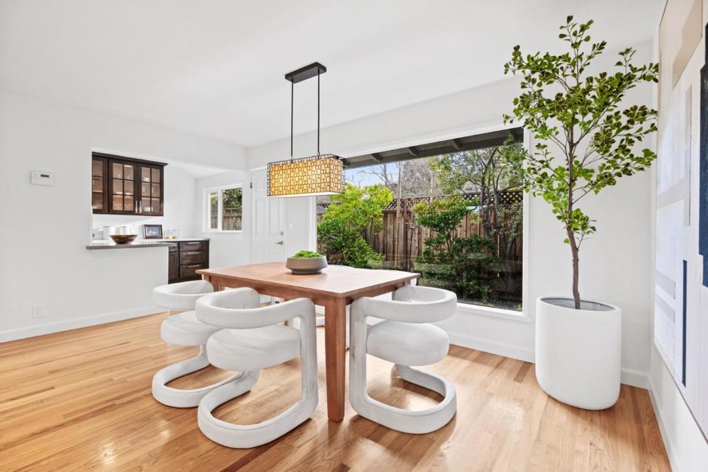 MLS #ML82030516 image #6