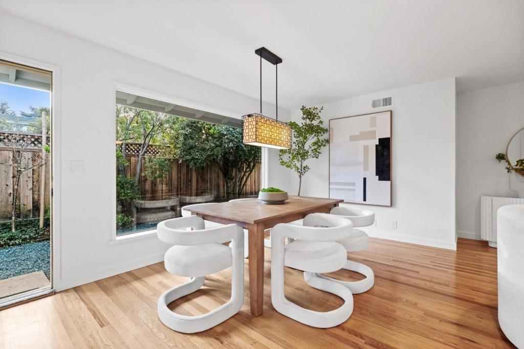 MLS #ML82030516 image #7