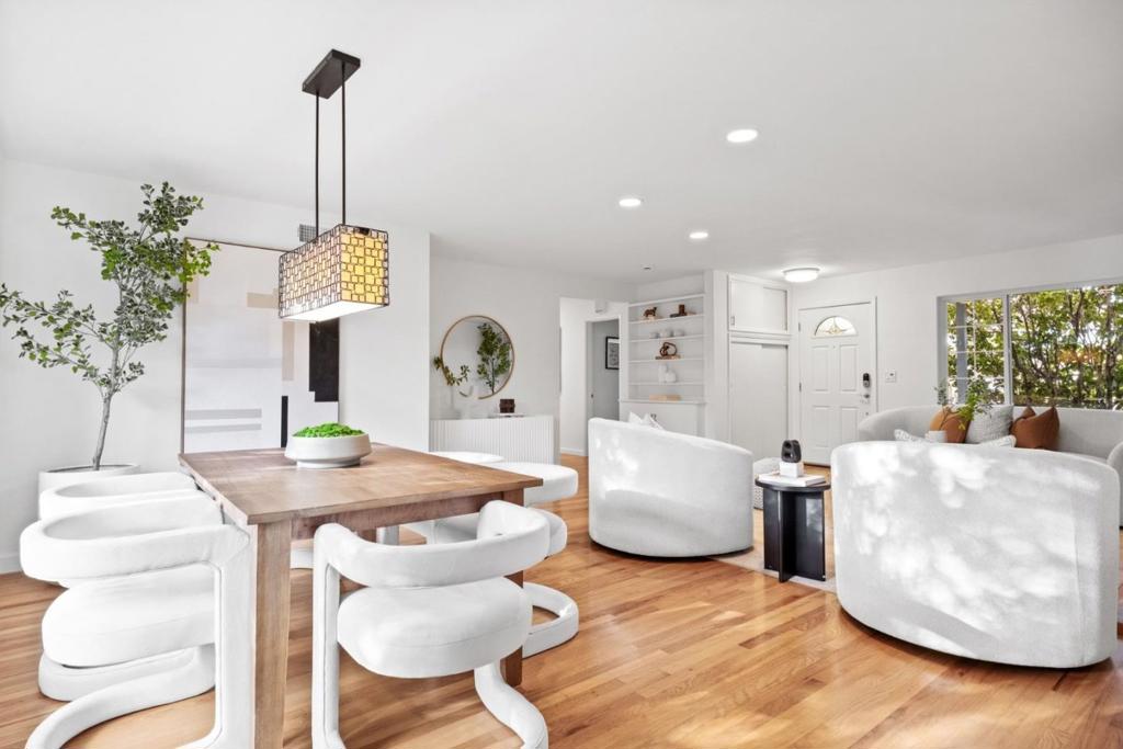 MLS #ML82030516 image #8