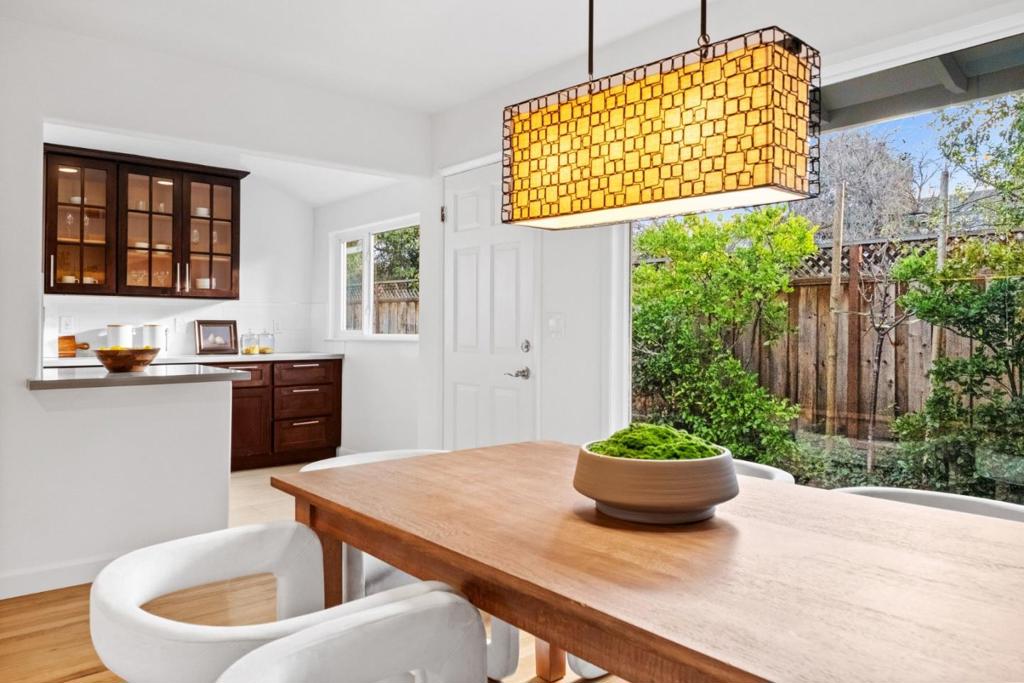 MLS #ML82030516 image #9