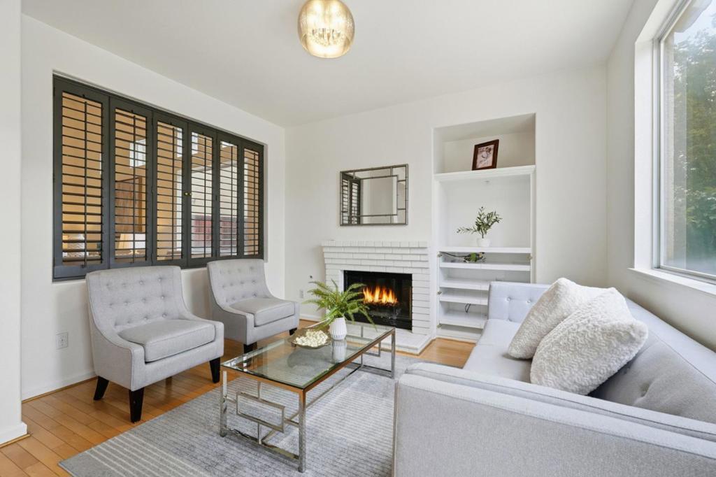 MLS #ML82030525 image #10