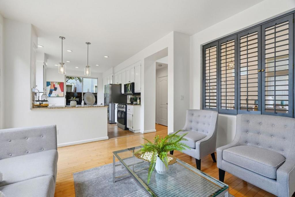 MLS #ML82030525 image #11