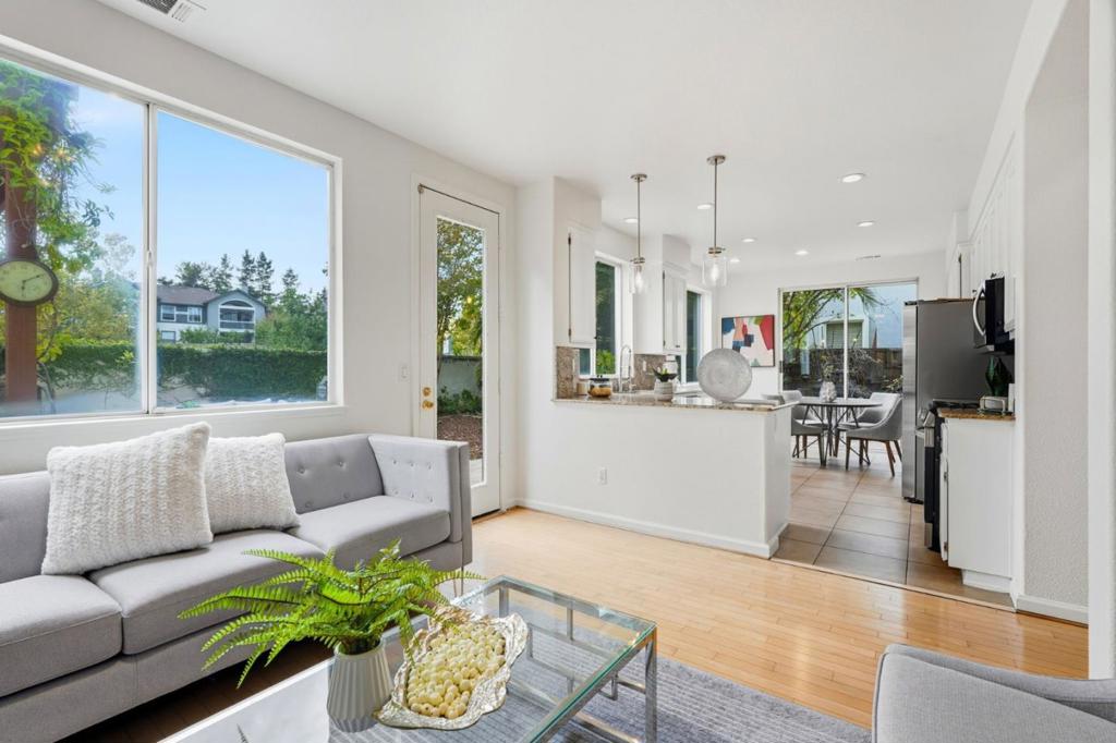 MLS #ML82030525 image #12