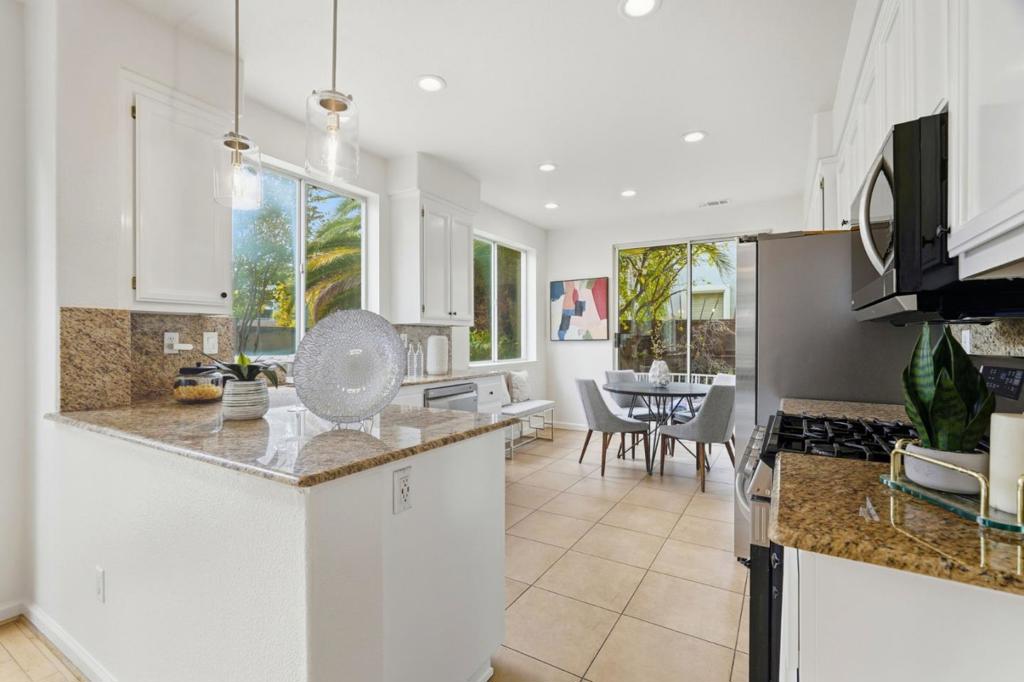 MLS #ML82030525 image #13