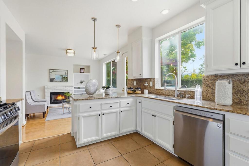 MLS #ML82030525 image #15