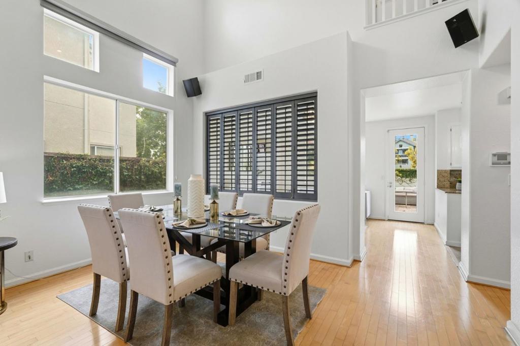 MLS #ML82030525 image #16