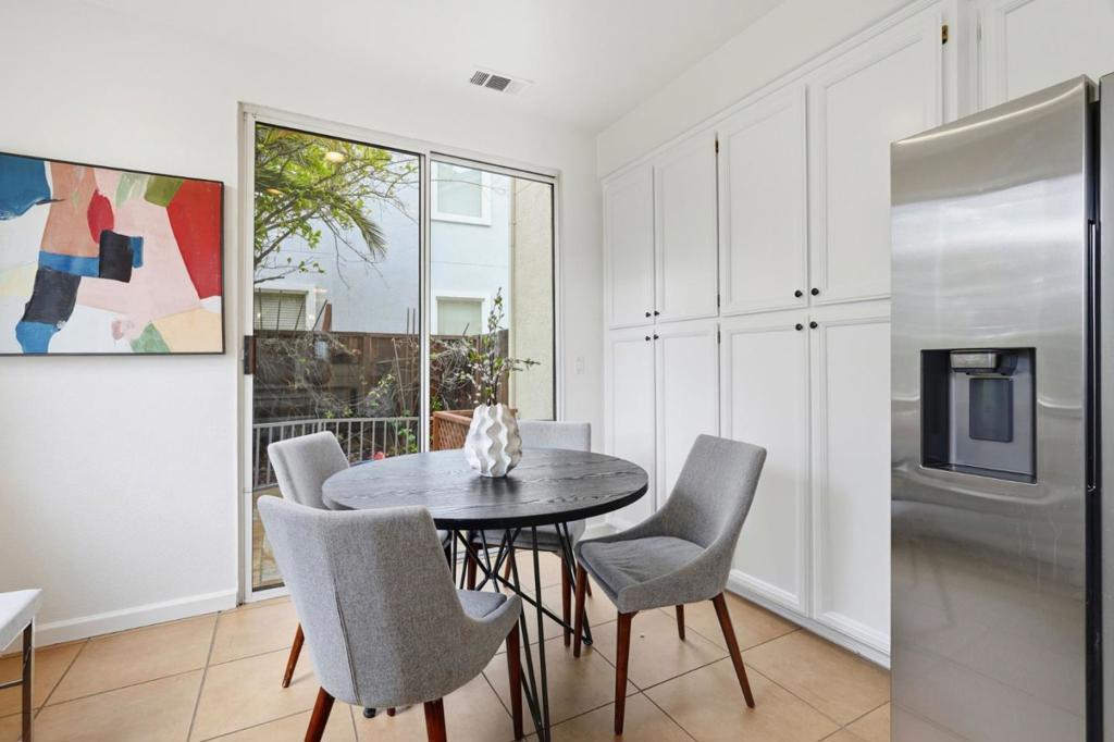 MLS #ML82030525 image #17