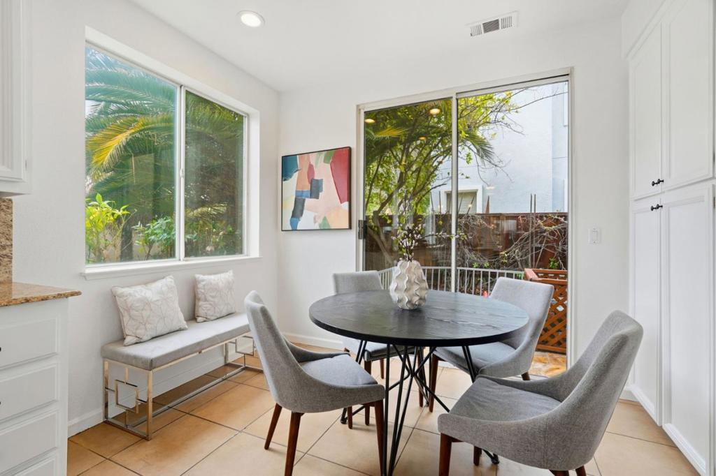 MLS #ML82030525 image #18