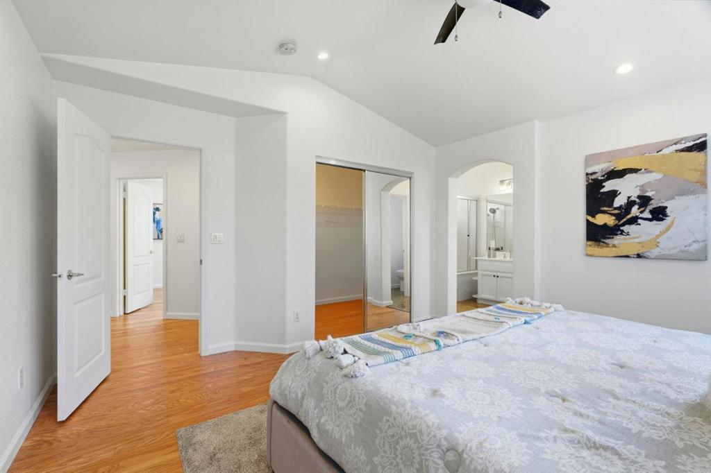 MLS #ML82030525 image #20