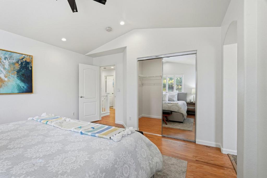 MLS #ML82030525 image #21