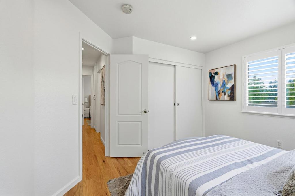 MLS #ML82030525 image #23