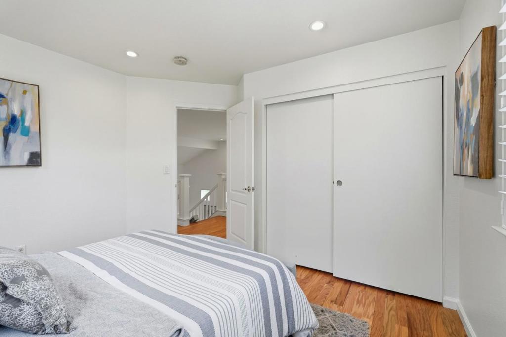 MLS #ML82030525 image #24