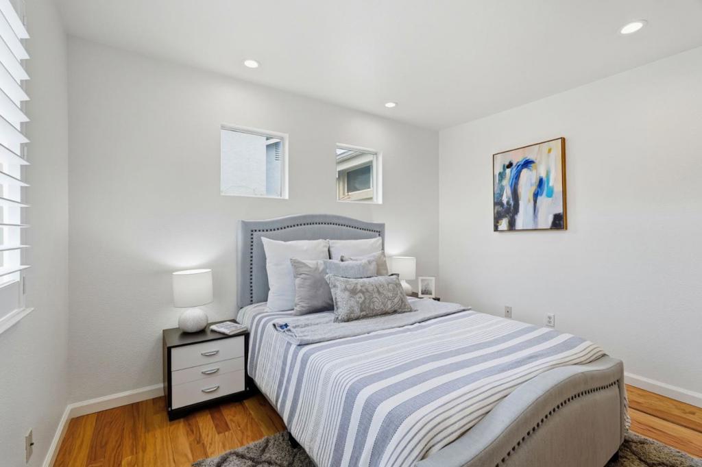 MLS #ML82030525 image #25