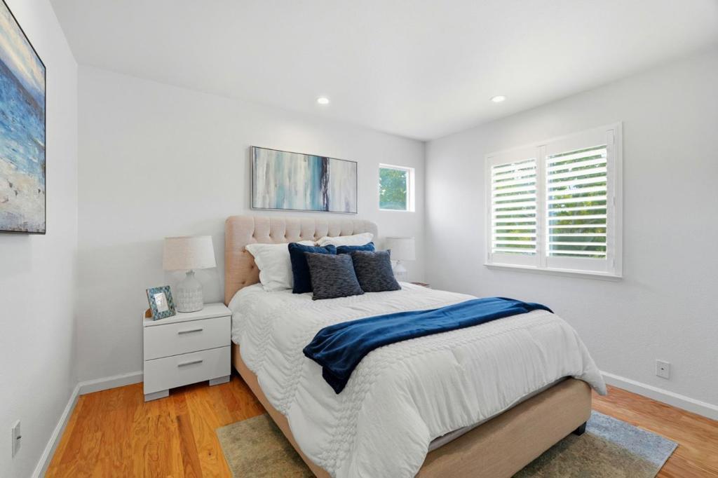 MLS #ML82030525 image #26