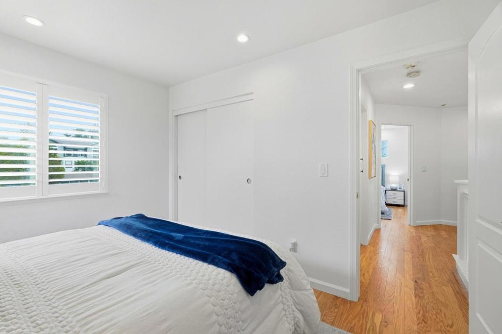 MLS #ML82030525 image #27