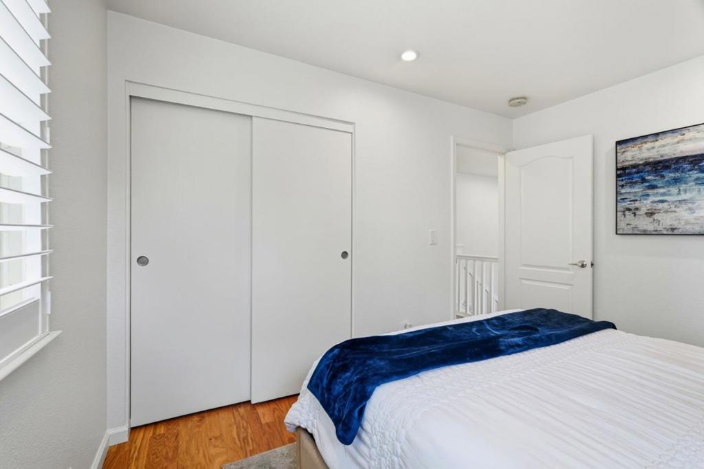 MLS #ML82030525 image #28