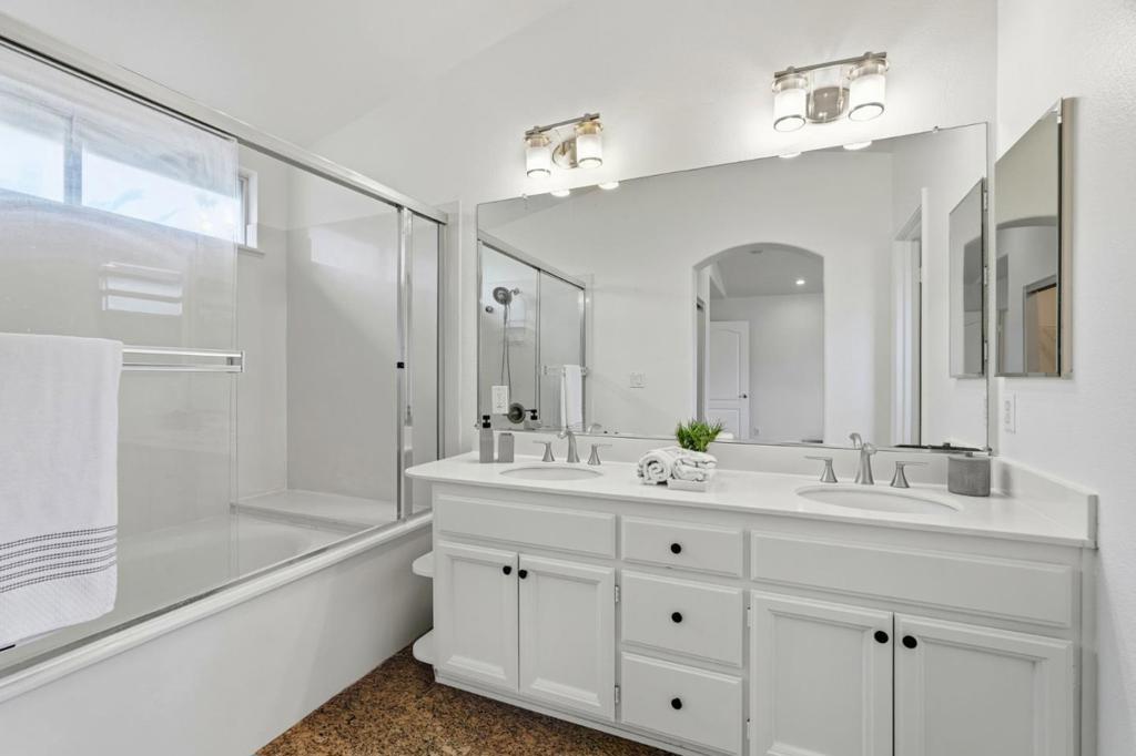 MLS #ML82030525 image #29