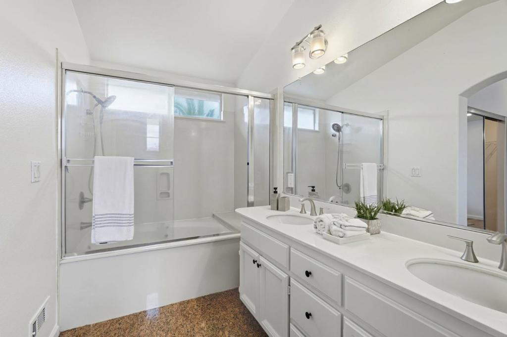 MLS #ML82030525 image #30