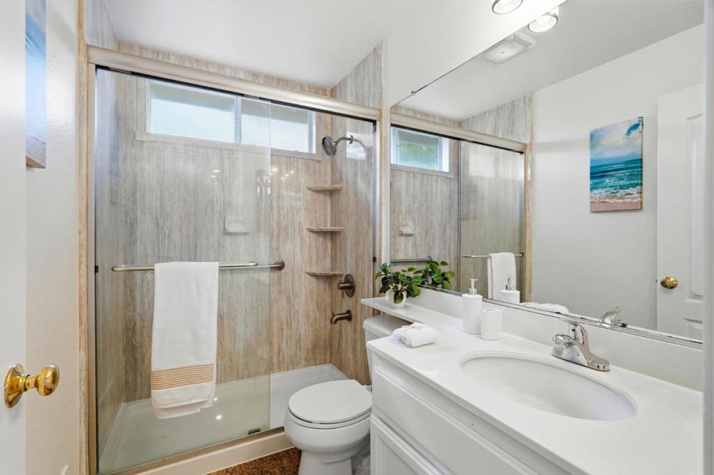 MLS #ML82030525 image #31