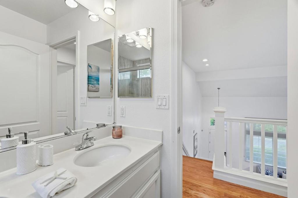 MLS #ML82030525 image #32