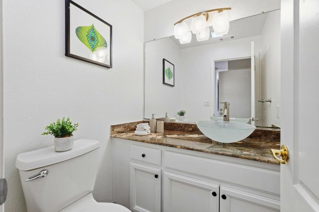 MLS #ML82030525 image #33