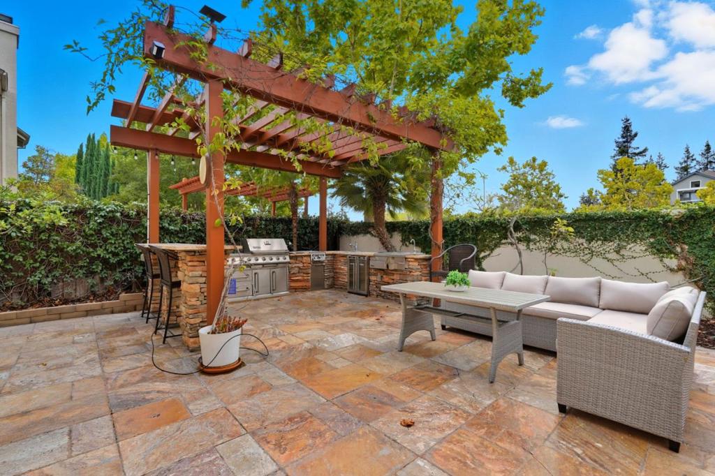 MLS #ML82030525 image #35