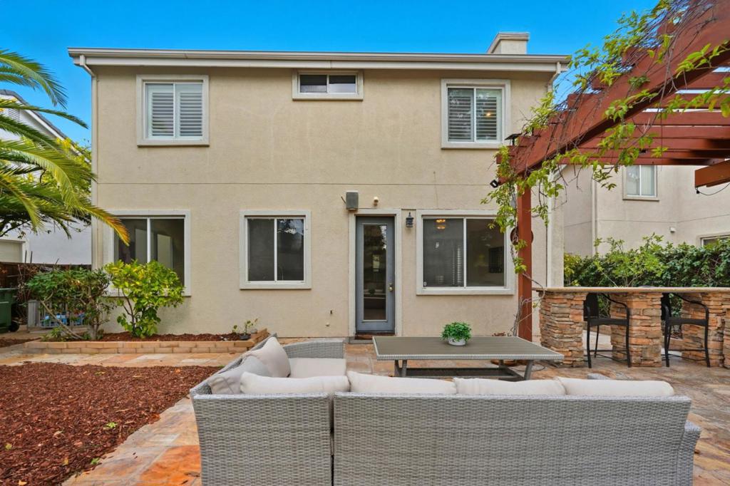 MLS #ML82030525 image #39