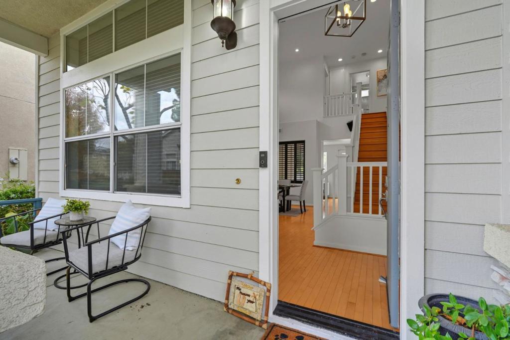 MLS #ML82030525 image #4