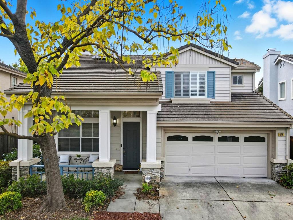 MLS #ML82030525 image #40