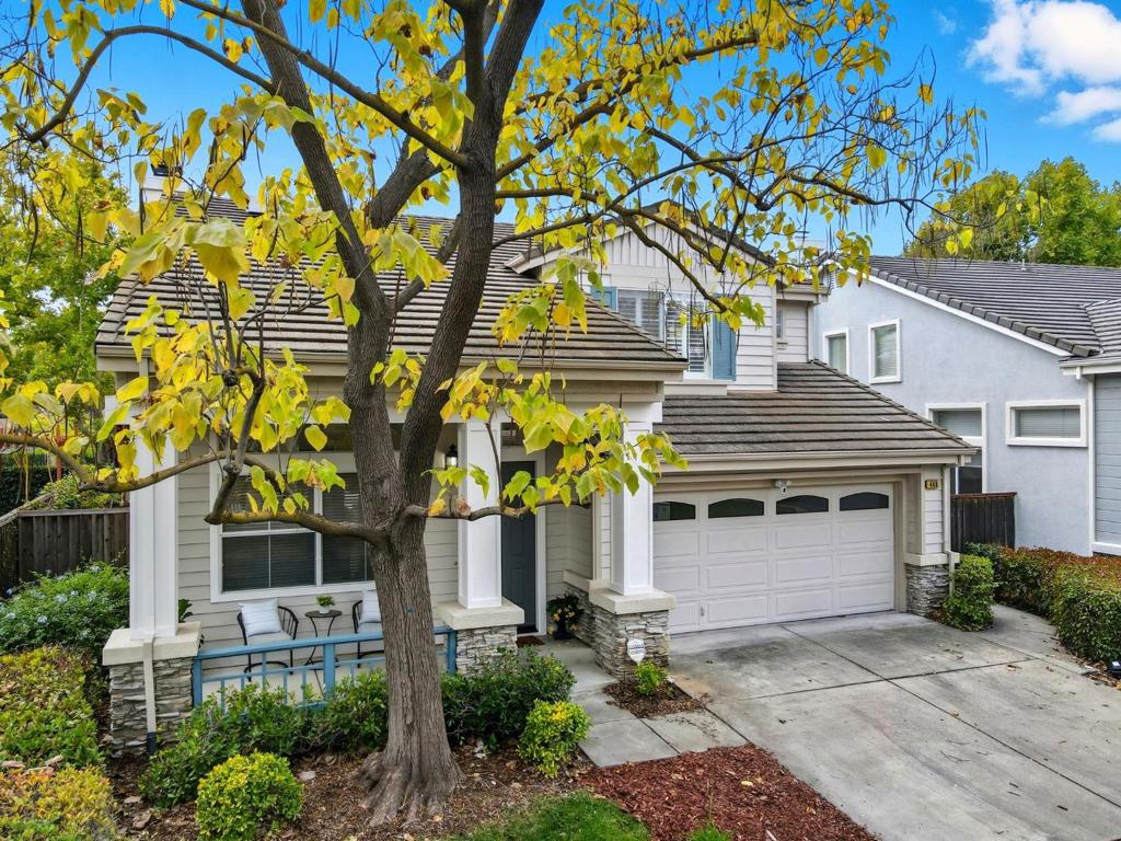 MLS #ML82030525 image #41