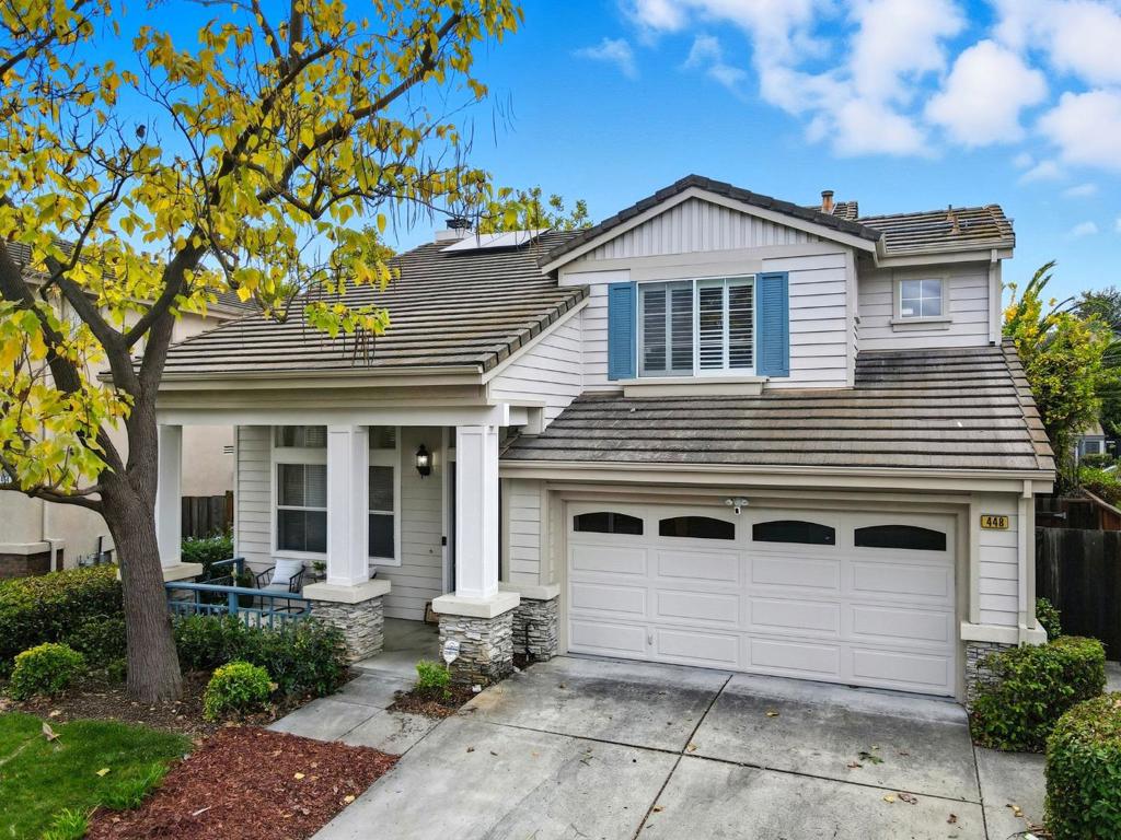 MLS #ML82030525 image #42