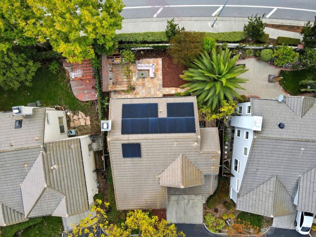 MLS #ML82030525 image #43