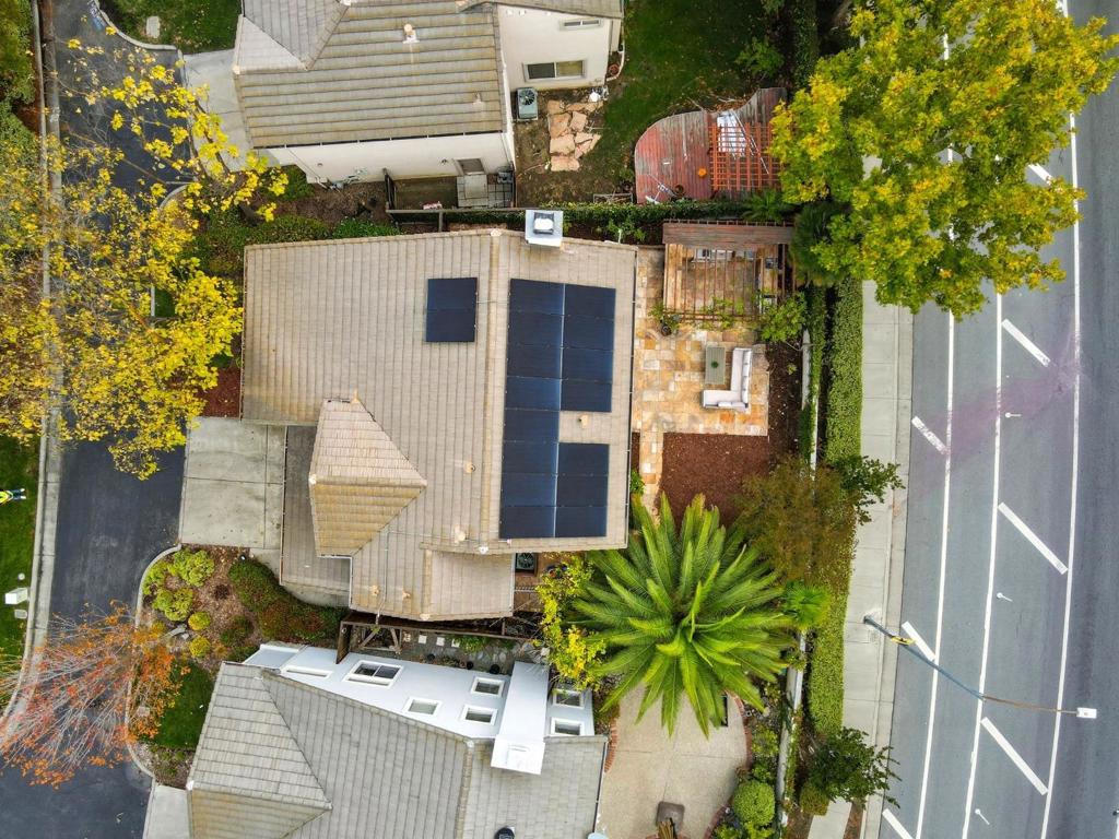 MLS #ML82030525 image #44