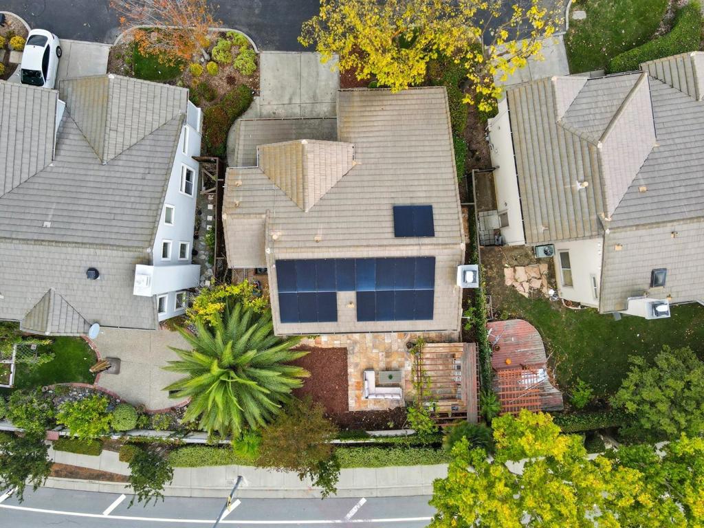 MLS #ML82030525 image #45