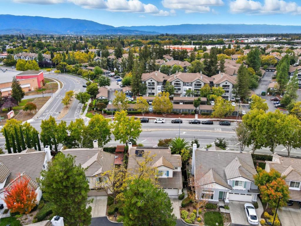 MLS #ML82030525 image #46