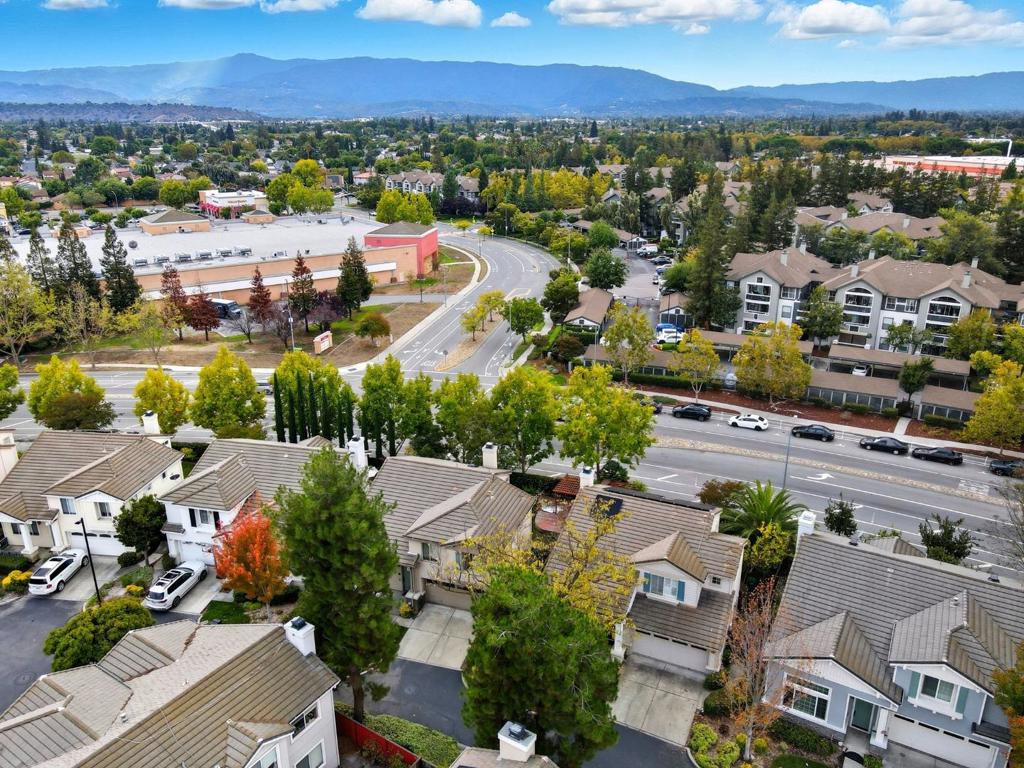 MLS #ML82030525 image #47