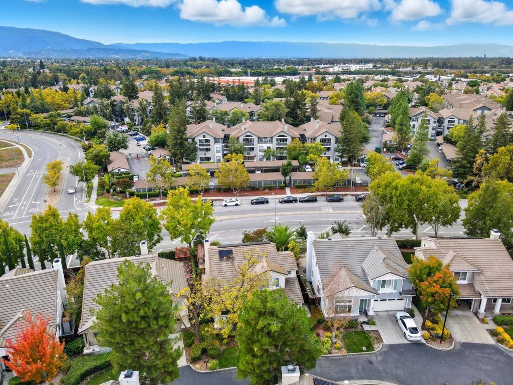 MLS #ML82030525 image #48