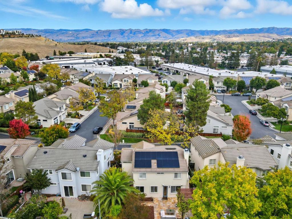 MLS #ML82030525 image #49