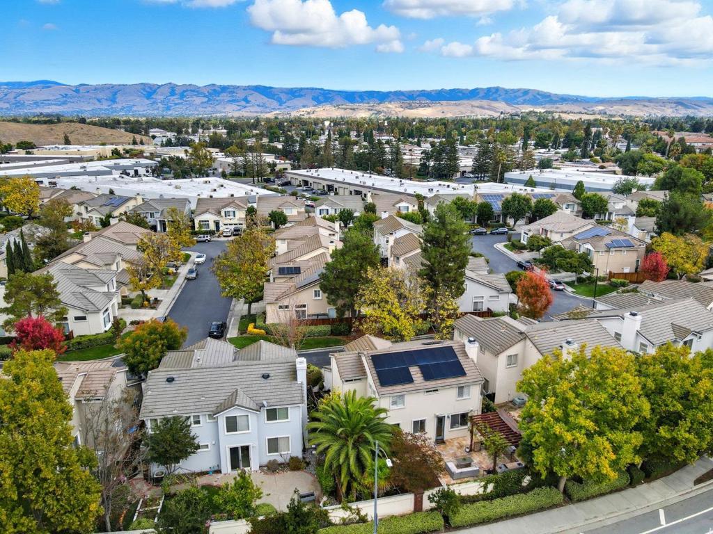 MLS #ML82030525 image #50