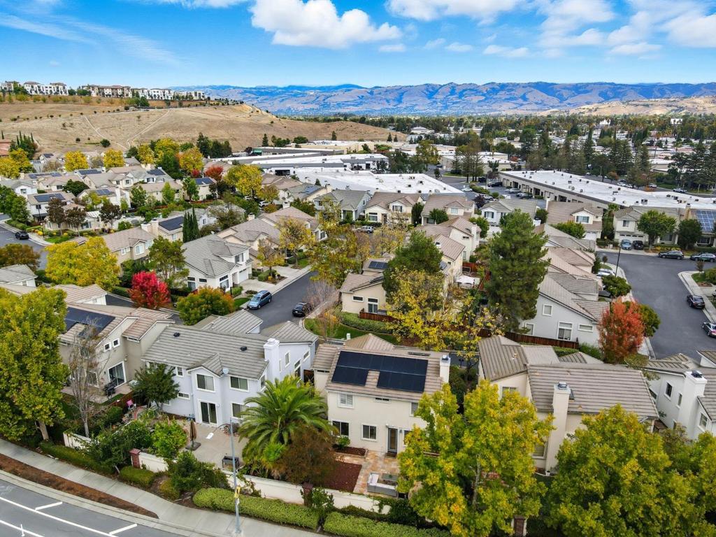 MLS #ML82030525 image #51