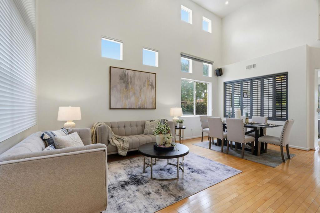 MLS #ML82030525 image #6