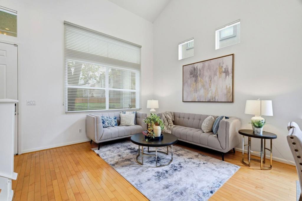 MLS #ML82030525 image #7