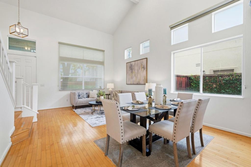 MLS #ML82030525 image #8