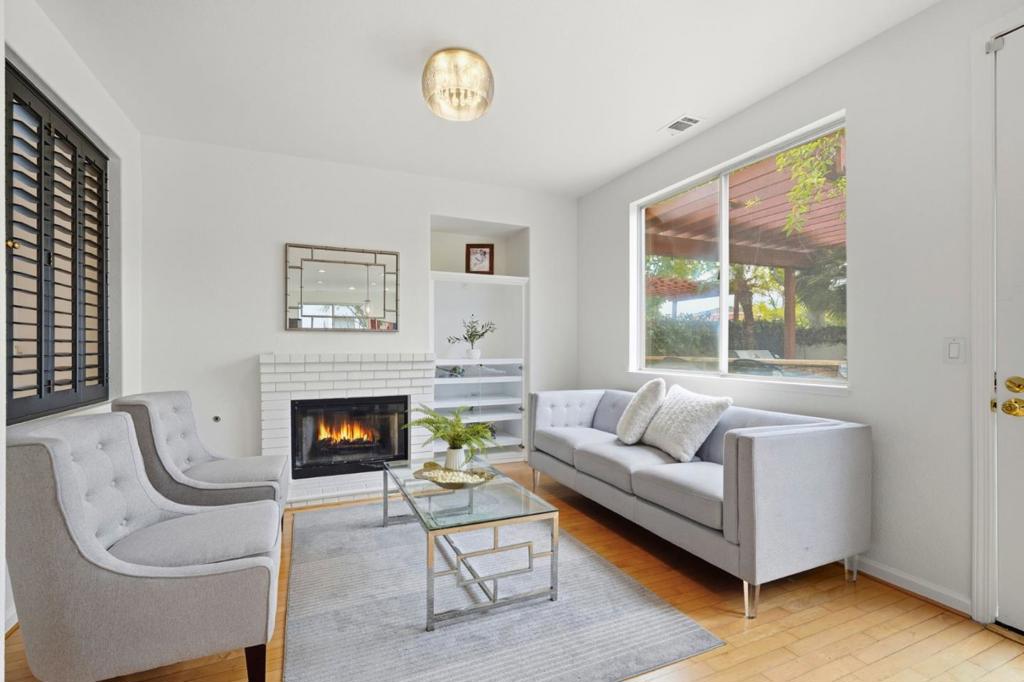 MLS #ML82030525 image #9