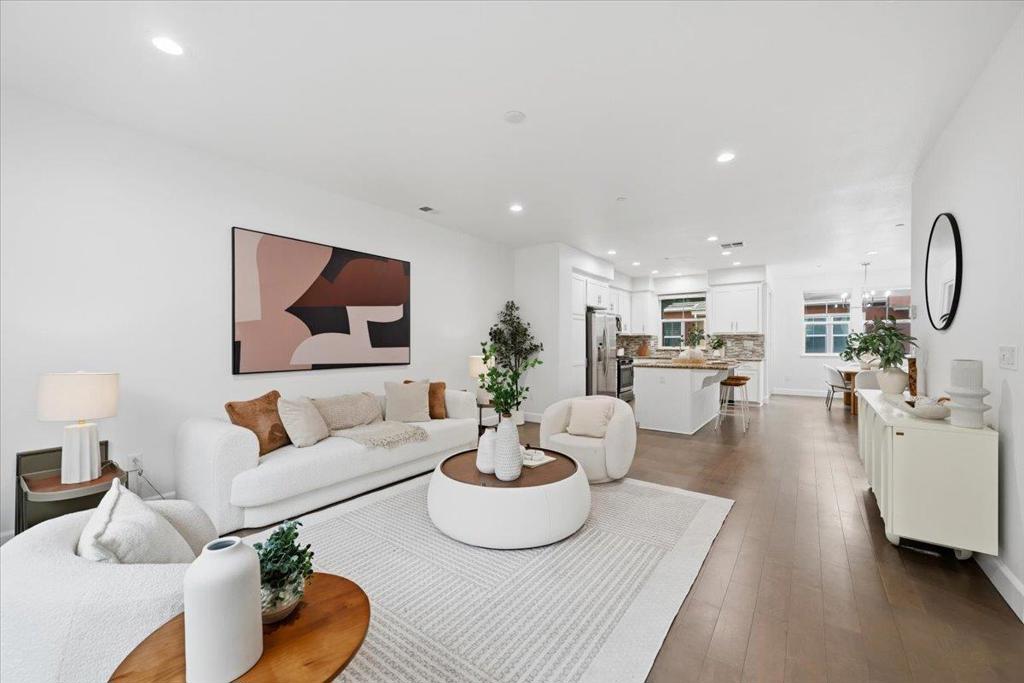 MLS #ML82030533 image #0