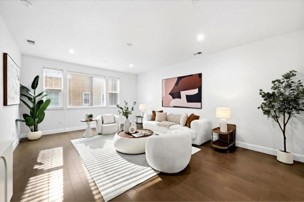 MLS #ML82030533 image #1