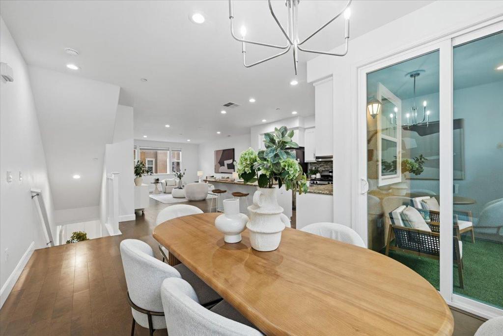 MLS #ML82030533 image #11